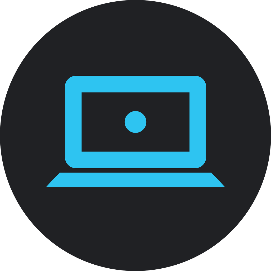 PC Buyer Brief logo